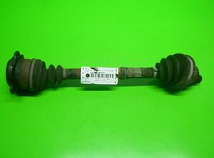 Drive Shaft VW Passat (3B3)