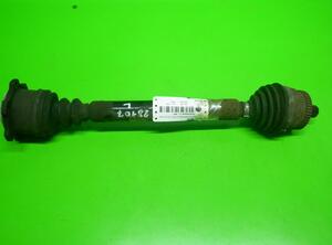 Drive Shaft VW Passat (3B3)