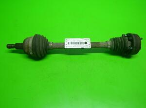 Drive Shaft VW Golf IV (1J1), AUDI A3 (8L1)