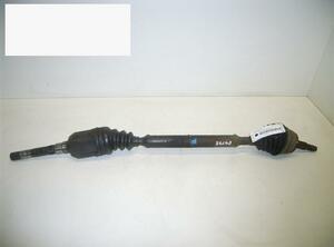 Drive Shaft CHRYSLER Voyager II (ES)