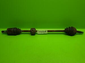 Drive Shaft SKODA Felicia I (6U1), SKODA Felicia II (6U1)