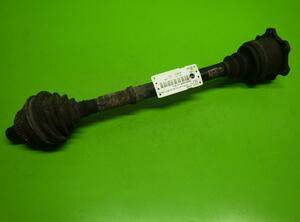 Drive Shaft AUDI 100 Avant (4A, C4), AUDI A6 Avant (4A, C4)