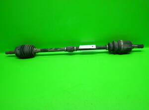 Drive Shaft MITSUBISHI Galant V Stufenheck (E5A, E7A, E8A)