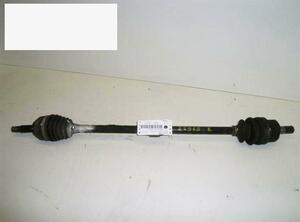 Drive Shaft PROTON Persona 300 (C9 M)