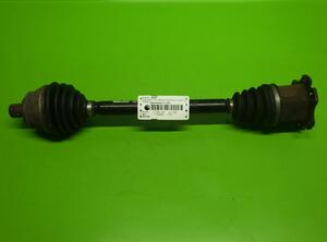 Drive Shaft AUDI A6 Avant (4F5, C6), AUDI A6 Allroad (4FH, C6)