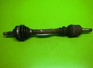 Drive Shaft CITROËN Xantia Break (X1, X2)