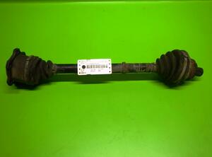 Drive Shaft AUDI 100 (4A, C4), AUDI A6 (4A, C4)