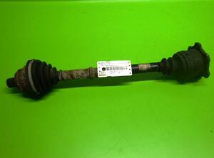 Drive Shaft AUDI 100 (4A, C4), AUDI A6 (4A, C4)