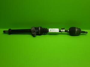 Drive Shaft MINI Mini (R56)