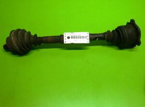 Drive Shaft AUDI 80 (8C, B4)