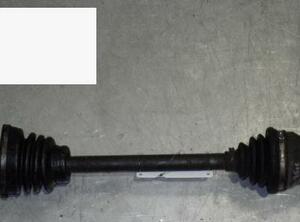 Drive Shaft FIAT Regata (138)