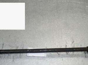 Drive Shaft FIAT Regata (138)