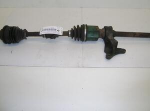 Drive Shaft MAZDA 323 F VI (BJ)