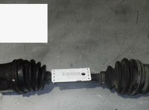 Drive Shaft NISSAN Bluebird Station Wagon (WU11)