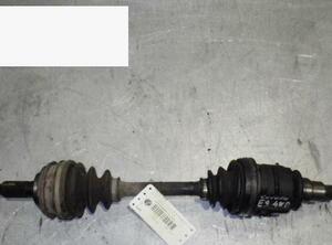 Drive Shaft TOYOTA Corolla Station Wagon (E9)