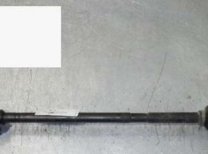 Drive Shaft MITSUBISHI Galant II (A16)