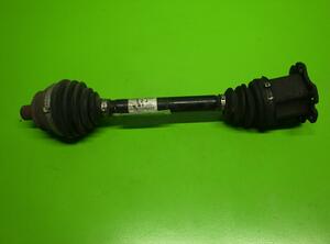 Drive Shaft AUDI A6 Allroad (4FH, C6), AUDI A6 Avant (4F5, C6)