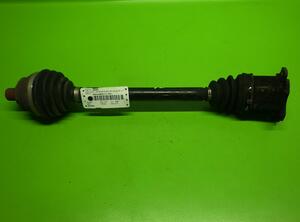 Drive Shaft AUDI A6 Allroad (4FH, C6), AUDI A6 Avant (4F5, C6)