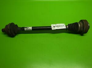 Drive Shaft AUDI A6 Allroad (4FH, C6), AUDI A6 Avant (4F5, C6)