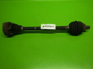 Drive Shaft SKODA Octavia II Combi (1Z5), AUDI A3 (8P1), AUDI A3 Sportback (8PA)