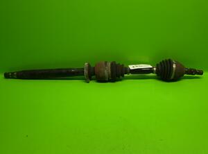 Drive Shaft OPEL Vectra C Caravan (--)