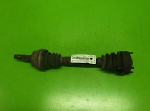 Drive Shaft FIAT Stilo Multi Wagon (192)