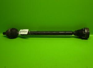 Drive Shaft VW Golf V (1K1)