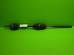 Drive Shaft TOYOTA RAV 4 II (A2)