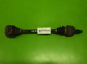 Drive Shaft BMW 3er (E90)