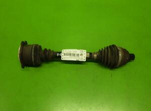 Drive Shaft AUDI 100 (4A, C4), AUDI A6 (4A, C4)