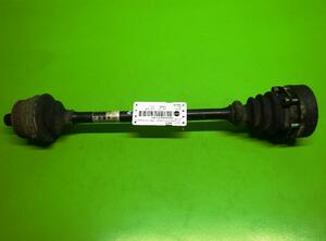 Drive Shaft VW Passat Variant (3B6)