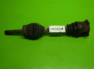 Drive Shaft NISSAN Pick-up (D22), NISSAN Navara (D22)