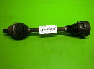 Drive Shaft VW Golf Plus (521, 5M1), VW Touran (1T1, 1T2)