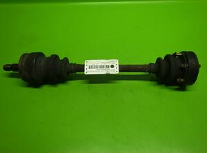 Drive Shaft MERCEDES-BENZ C-Klasse T-Model (S203)