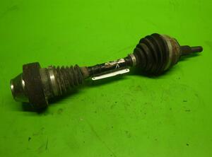 Drive Shaft VW Touareg (7L6, 7L7, 7LA)