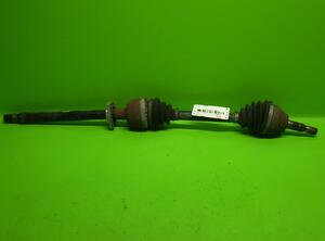 Drive Shaft OPEL Astra H Caravan (L35), OPEL Zafira/Zafira Family B (A05)