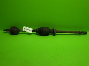 Drive Shaft FORD Cougar (EC)