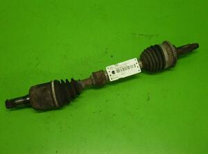 Drive Shaft MAZDA 6 Station Wagon (GY), MAZDA 6 Hatchback (GG)