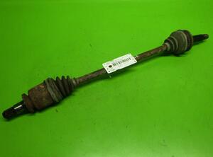 Drive Shaft SUBARU Legacy III Station Wagon (BH)