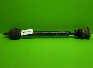 Drive Shaft VW Polo (9N)