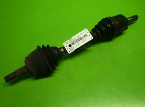 Drive Shaft ALFA ROMEO 156 Sportwagon (932_)