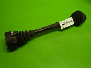 Drive Shaft AUDI 80 Avant (8C5, B4)