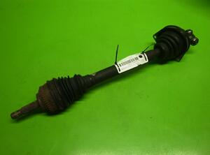 Drive Shaft RENAULT Megane I (BA0/1)