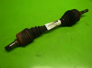 Drive Shaft CITROËN Xantia Break (X1, X2)