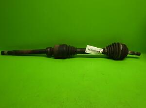 Drive Shaft CITROËN Xantia Break (X1, X2)