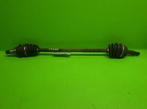 Drive Shaft DAIHATSU Cuore V (L7_), DAIHATSU Cuore V (L7)