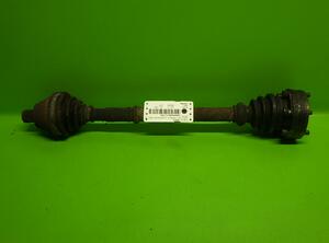 Drive Shaft AUDI 100 (4A, C4), AUDI A6 (4A, C4)