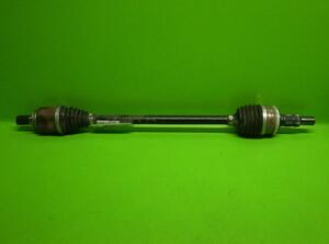 Drive Shaft OPEL Insignia B Sports Tourer (Z18), OPEL Insignia B Grand Sport (Z18)