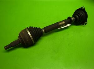 Drive Shaft RENAULT Laguna II Grandtour (KG0/1), RENAULT Laguna II (BG0/1)