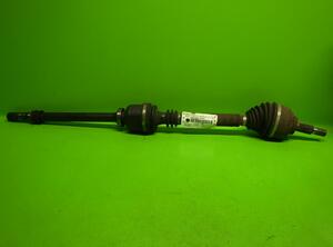 Drive Shaft RENAULT Laguna II Grandtour (KG0/1)